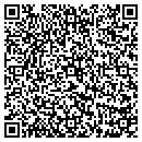 QR code with Finishing Touch contacts