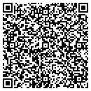 QR code with Starbucks contacts