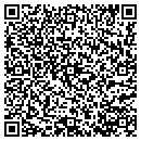 QR code with Cabin View Gardens contacts