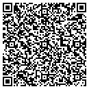 QR code with Danforth John contacts