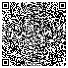 QR code with DreamMaker Bath Kitchen contacts