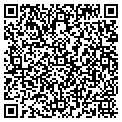 QR code with For Your Home contacts