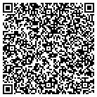 QR code with Thomas A Schultz Optometrist contacts