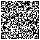 QR code with Davis James contacts