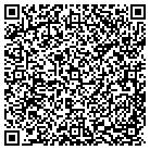 QR code with Armen Meat Distribution contacts