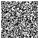 QR code with Starbucks contacts