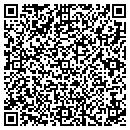 QR code with Quantum Hobby contacts