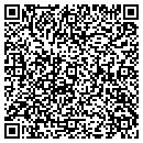 QR code with Starbucks contacts