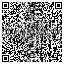 QR code with House of Design contacts