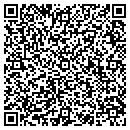 QR code with Starbucks contacts