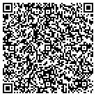QR code with Market Supply & Distribution contacts