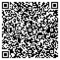 QR code with Starbucks contacts