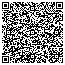 QR code with RC Hobbyland.com contacts