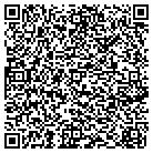 QR code with Cannon Falls Cemetery Association contacts