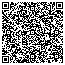 QR code with Deering Jolene contacts