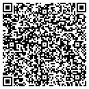 QR code with Starbucks contacts
