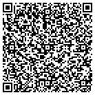 QR code with Aaron's contacts
