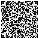 QR code with Ace High Archery contacts