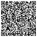 QR code with Jns Designs contacts