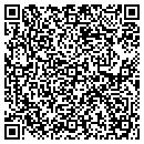 QR code with Cemeterylife.com contacts