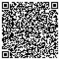QR code with Demers Lynne contacts