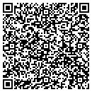 QR code with Starbucks contacts