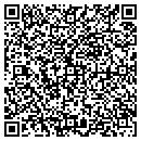 QR code with Nile Fiber Pulp And Paper Inc contacts