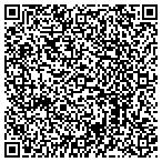 QR code with Durrant North County Home Improvements contacts