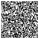 QR code with Dewhurst Debra contacts