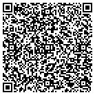 QR code with Earnest Watkins Construction contacts