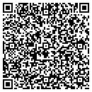 QR code with Tannehil State Park contacts