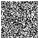 QR code with Starbucks contacts