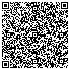 QR code with Concordia Cemetery Assoc Inc contacts
