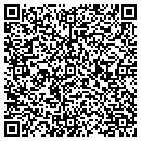 QR code with Starbucks contacts