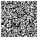 QR code with Diehl Christine contacts