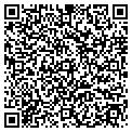QR code with Allen S Archery contacts