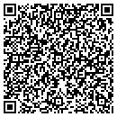 QR code with Starbucks contacts