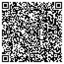 QR code with Dobbins Jr Rayfield contacts