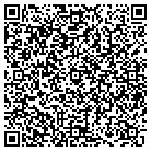 QR code with Craceland Cemetery Assoc contacts