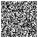 QR code with Starbucks contacts