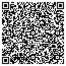 QR code with Rainy Bay CO Inc contacts