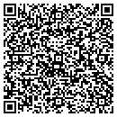 QR code with Starbucks contacts
