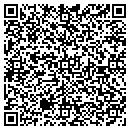 QR code with New Vision Optical contacts