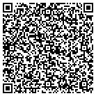 QR code with Creekside Community Center contacts