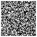 QR code with Northside Opticians contacts