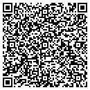 QR code with Starbucks contacts