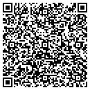 QR code with Starbucks contacts