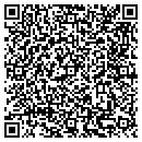 QR code with Time Machine Hobby contacts