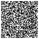 QR code with Aarons Sales & Lease Ownership contacts
