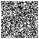 QR code with Panhandle Opry contacts